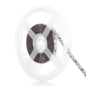 120 pieces SMD 2835 LED Tape Lights