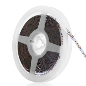120 pieces SMD 2835 LED Tape Lights
