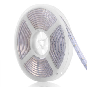 60 pieces SMD 2835 LED Strip Lights