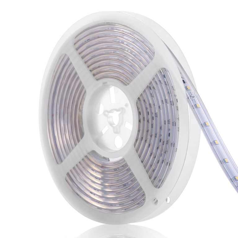 DC 12V 24V SMD 2835 60 piece LED per Meter Flexible LED Strip Light