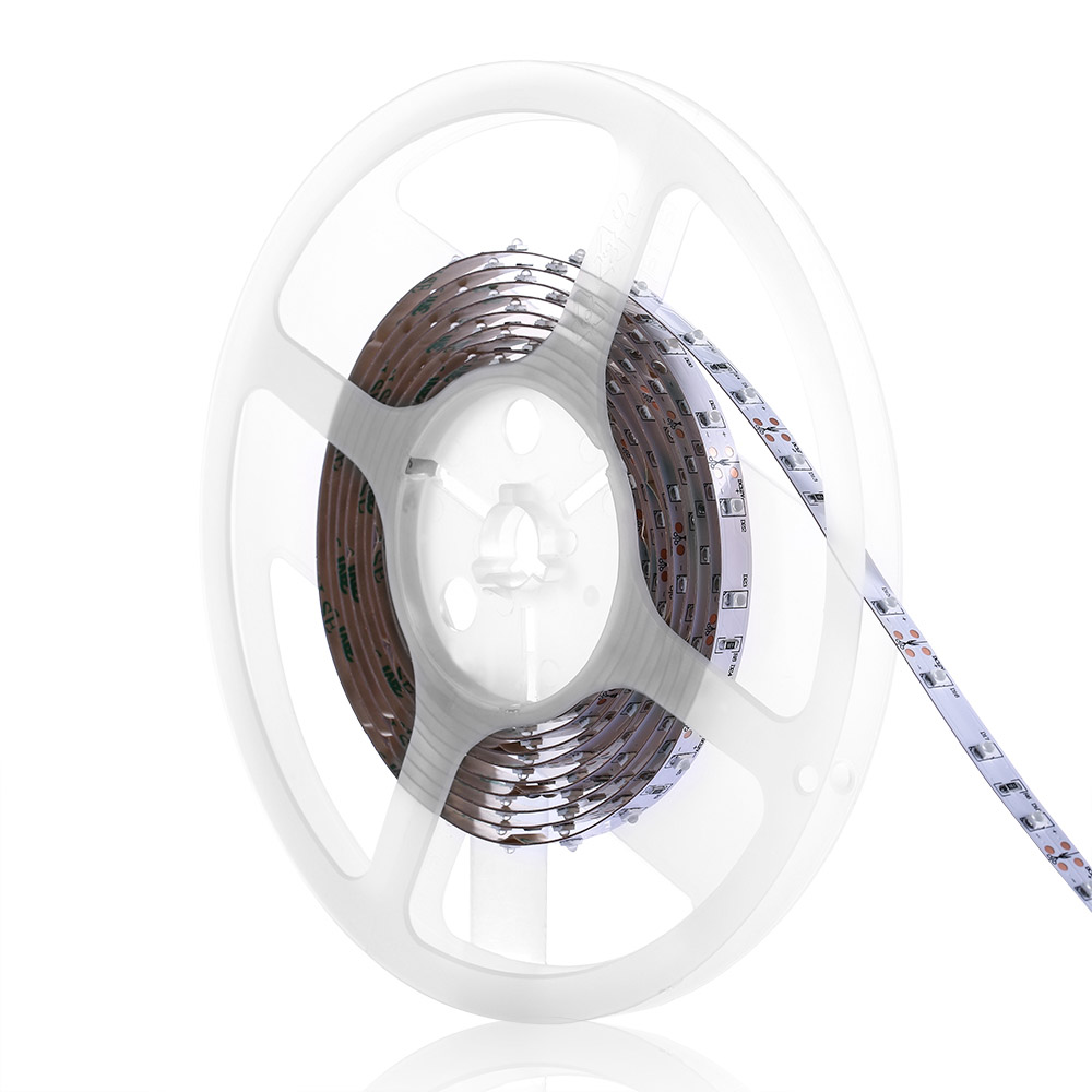 ILED-FX-2835 60 60 pieces SMD 2835 LED Strip Lights 60 pieces SMD 2835 LED Strip Lights