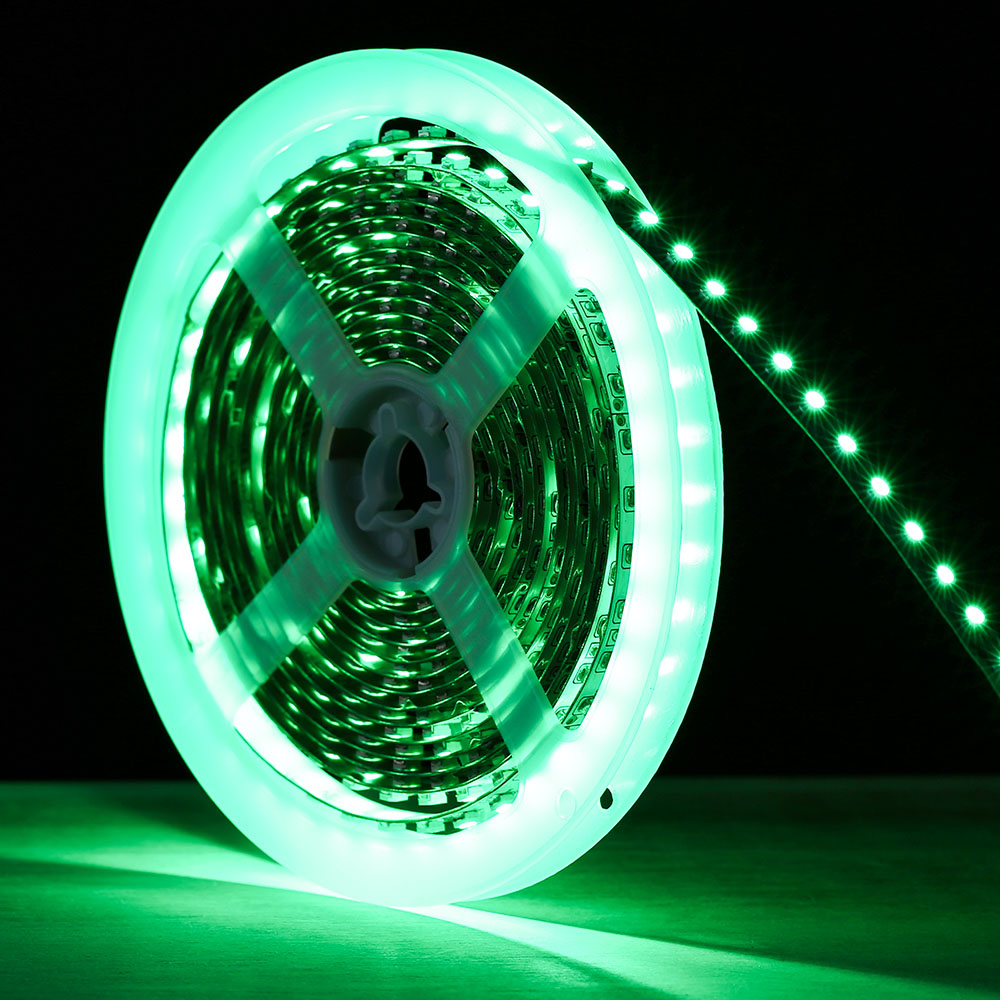 ILED-FX-3528 120 120 pieces SMD 3528 LED Strip Lights 120 pieces SMD 3528 LED Strip Lights