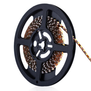 120 pieces SMD 3528 LED Strip Lights