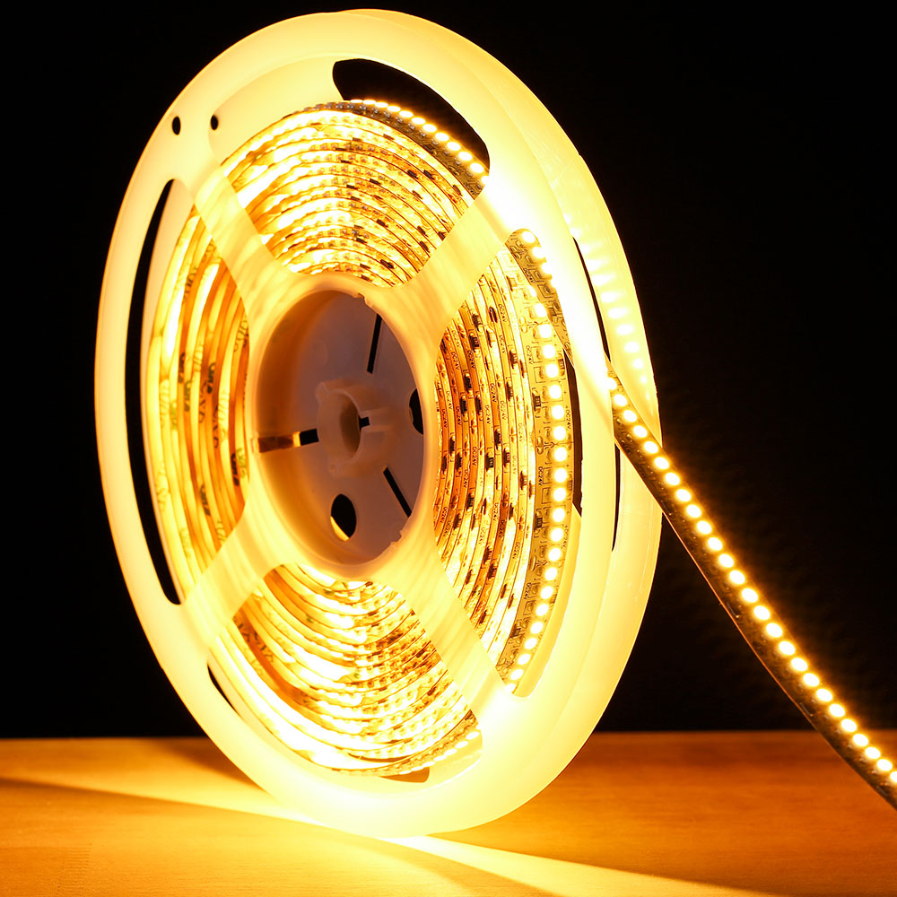 ILED-FX-3528 240 240 pieces SMD 3528 LED Strip Lights 240 pieces SMD 3528 LED Strip Lights