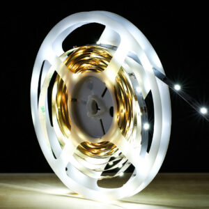 30 pieces SMD 3528 LED Tape Lights