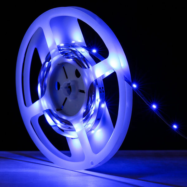 30 pieces SMD 3528 LED Tape Lights