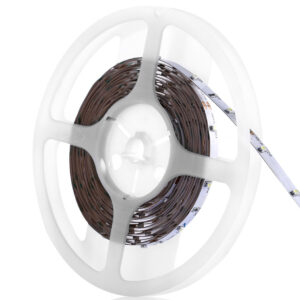 30 pieces SMD 3528 LED Tape Lights