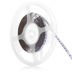60 pieces SMD 3528 LED Strip Lights