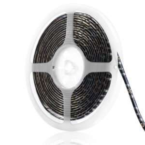 60 pieces SMD 3528 LED Strip Lights
