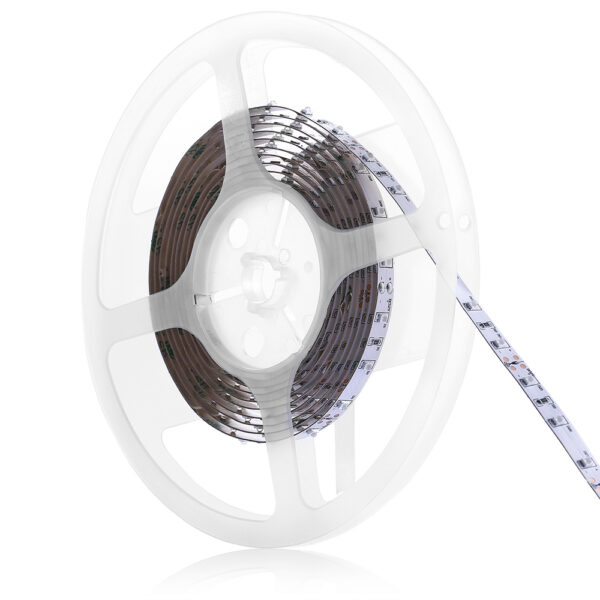 60 pieces SMD 3528 LED Strip Lights