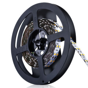 SMD 5050 LED Strip Light 120 pcs