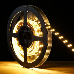 SMD 5050 LED Strip Light 120 pcs