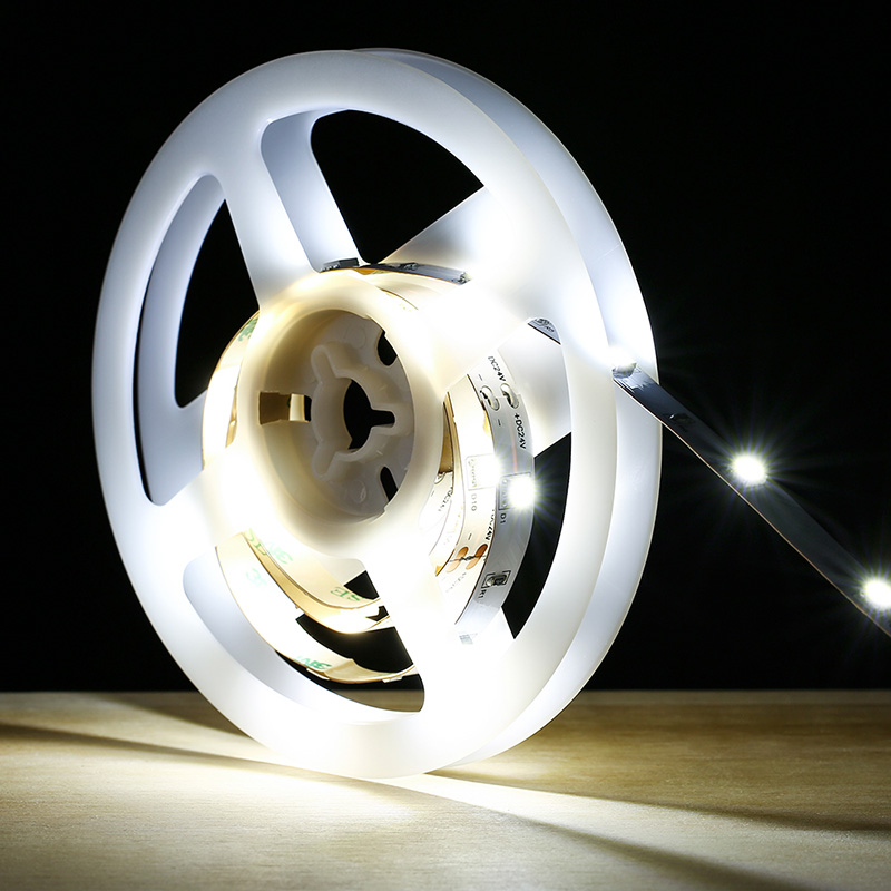 ILED-FX-5050 30 30 pieces SMD 5050 LED Strip Light 30 pieces SMD 5050 LED Strip Light