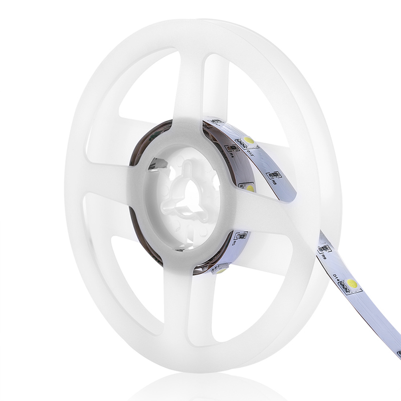 ILED-FX-5050 30 30 pieces SMD 5050 LED Strip Light 30 pieces SMD 5050 LED Strip Light