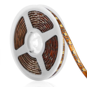 48 pieces SMD 5050 LED Strip Lights