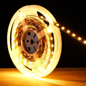 48 pieces SMD 5050 LED Strip Lights