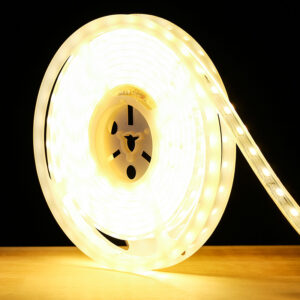 60 pieces LED SMD 5050 LED Strip Light