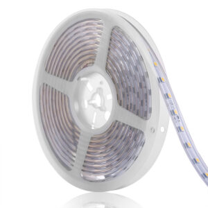 60 pieces LED SMD 5050 LED Strip Light