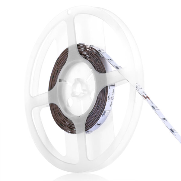 5050 RGB LED Strip Light