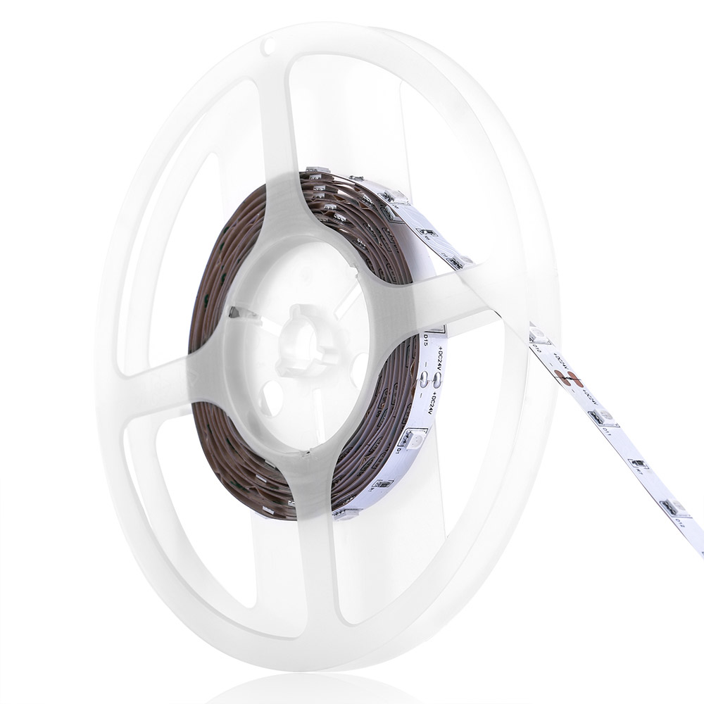 ILED-FX-5050 RGB 5050 RGB LED Strip Light 5050 RGB LED Strip Light