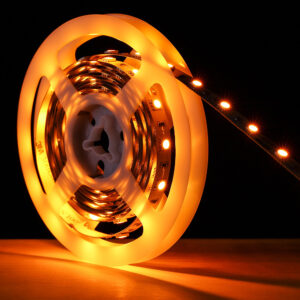 5050 RGB LED Strip Light
