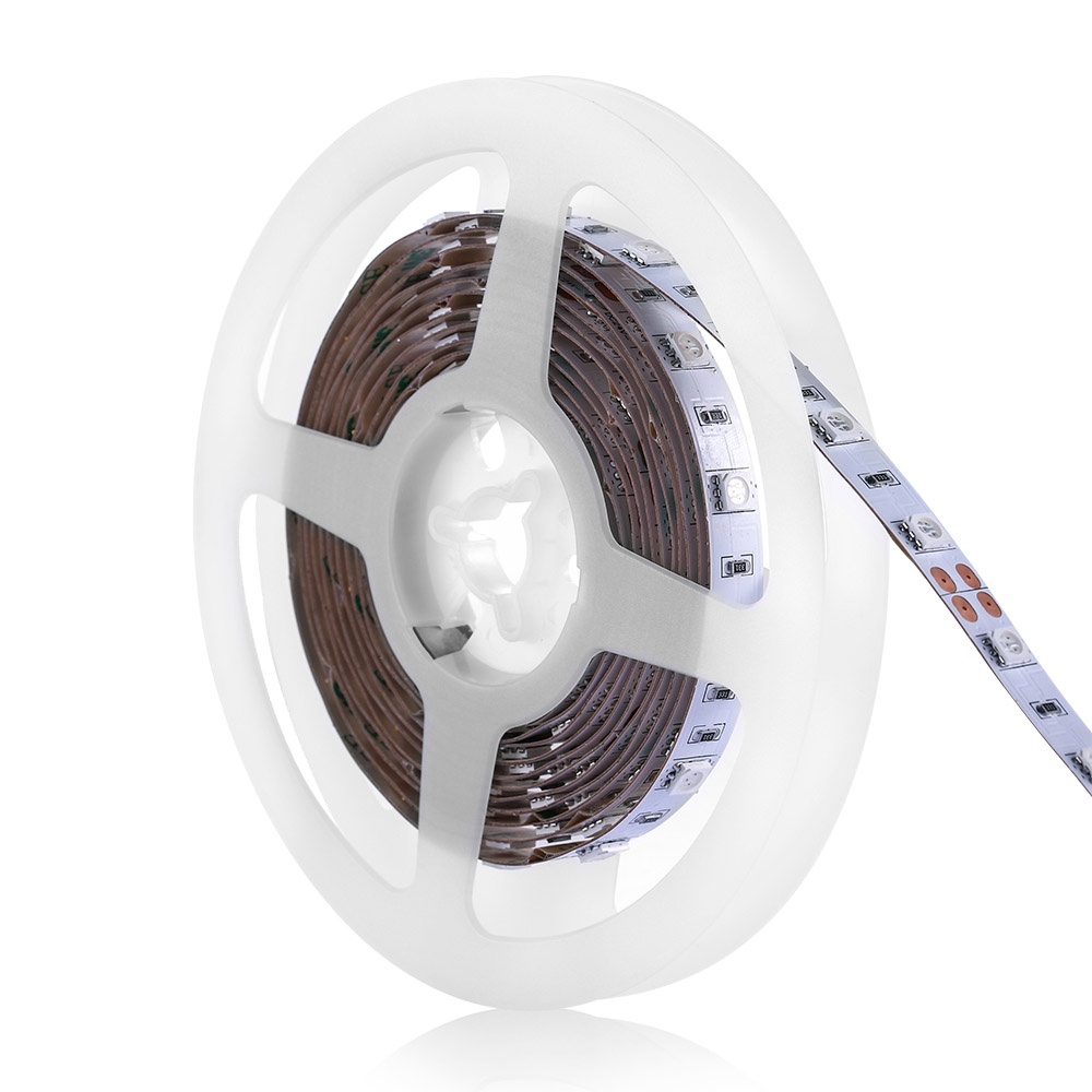 ILED-FX-5050 RGB 5050 RGB LED Strip Light 5050 RGB LED Strip Light