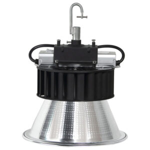 100W LED High Bay Lights