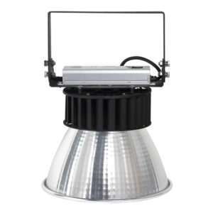 100W LED High Bay Lights