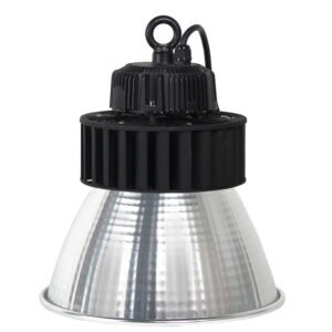 100W LED High Bay Lights