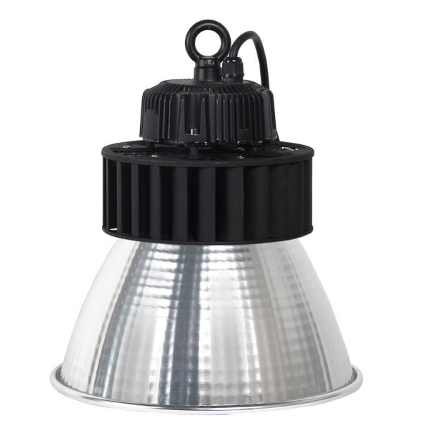 100W LED High Bay Lights