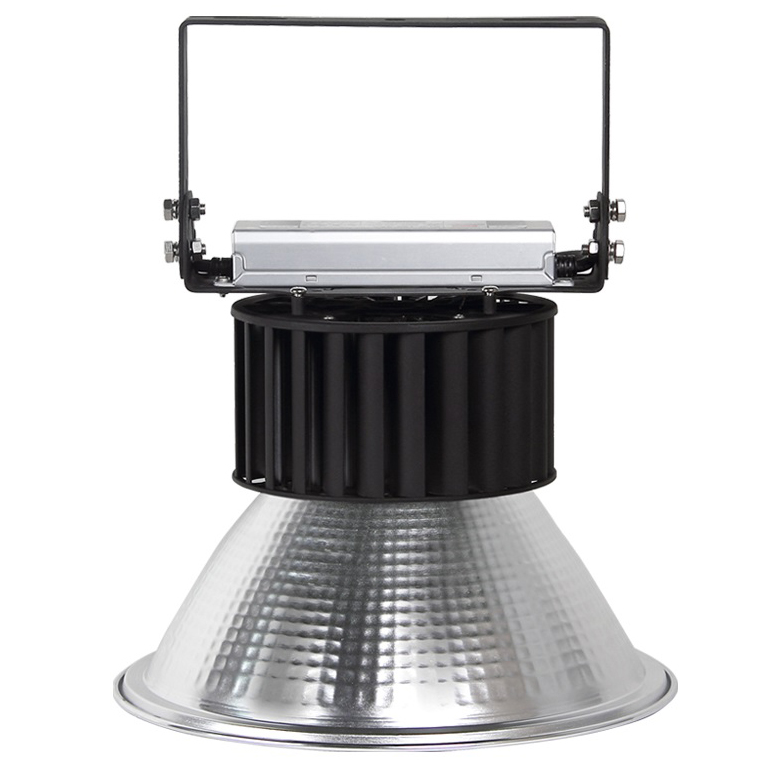 ILED-HB-A150W 150W LED High Bay Lights 150W LED High Bay Lights