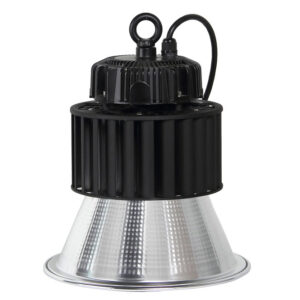 150W LED High Bay Lights