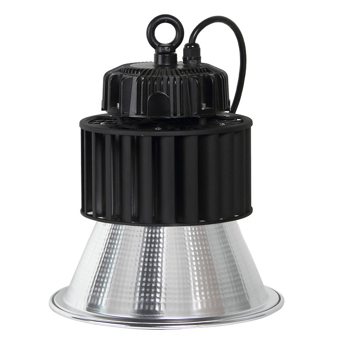 ILED-HB-A150W 150W LED High Bay Lights 150W LED High Bay Lights