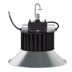 150W LED High Bay Lights
