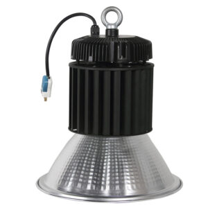 200W LED High Bay Lights