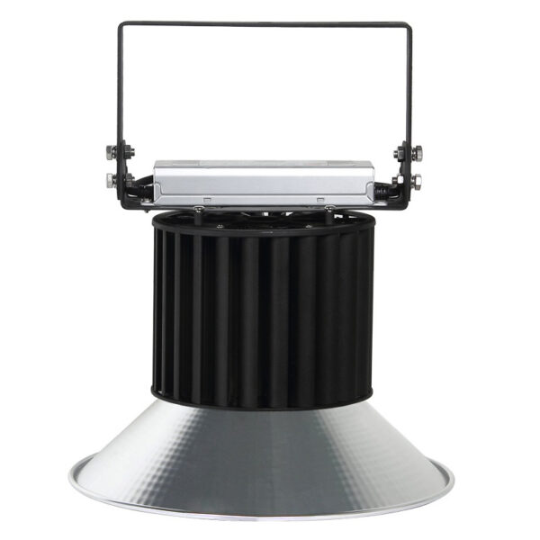 200W LED High Bay Lights