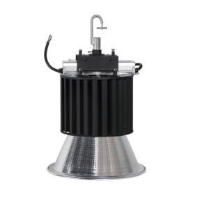 200W LED High Bay Lights