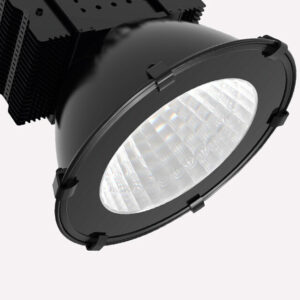 300W LED High Bay Lights Tower Hanging ILED-HB-B300W