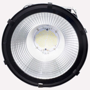300W LED High Bay Lights Tower Hanging ILED-HB-B300W