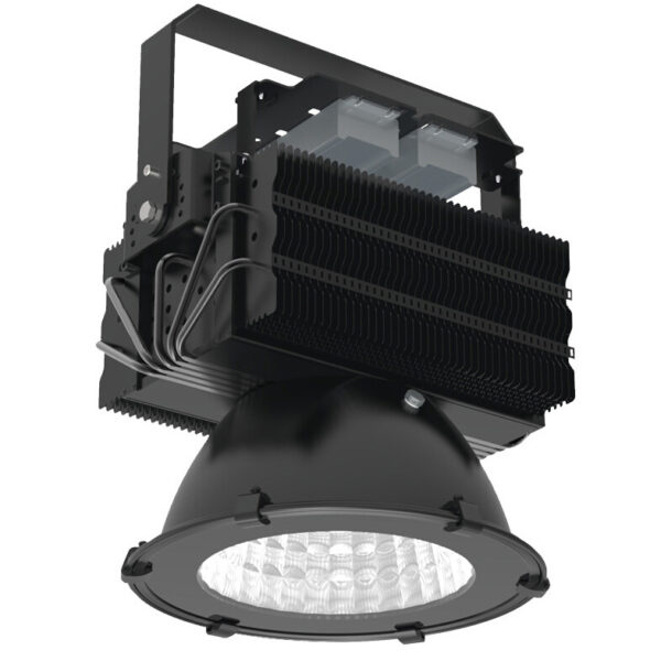 500W LED High Bay Lights