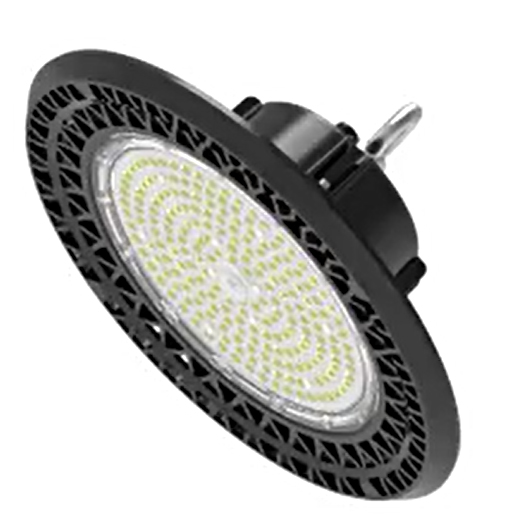 UFO LED High Bay Light