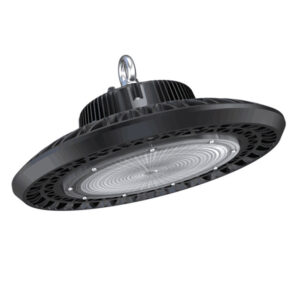 UFO LED High Bay Light