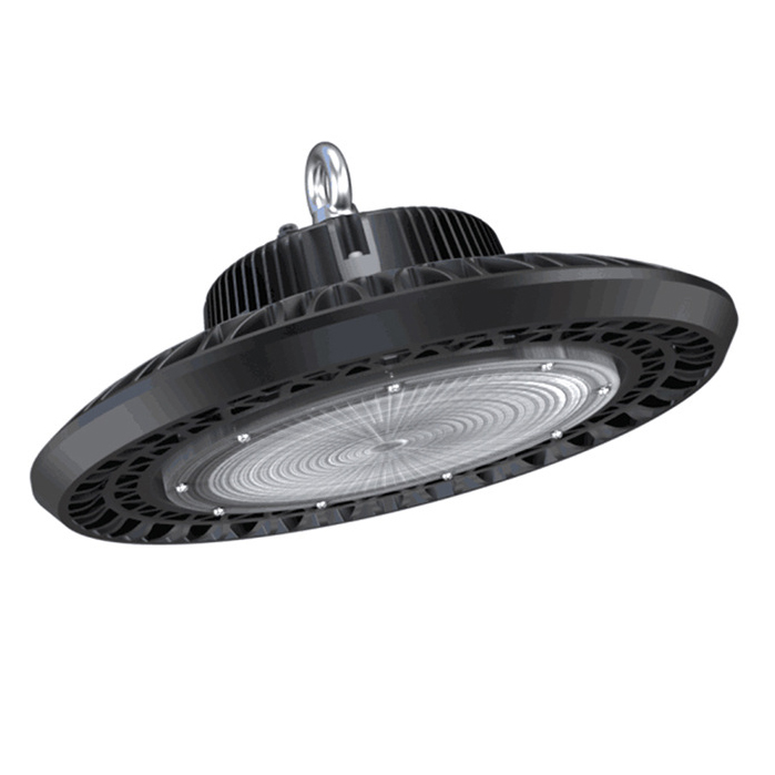 ILED-HB-C UFO LED High Bay Light UFO LED High Bay Light