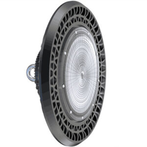 UFO LED High Bay Light
