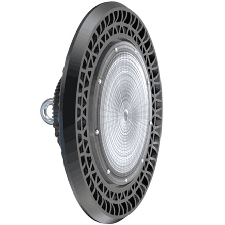 UFO LED High Bay Light