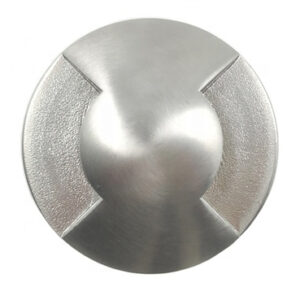 2 Sides LED Buried Light
