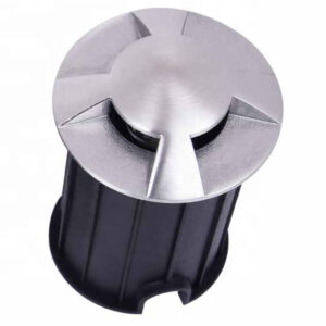 Four Sides Lighting Underground Light