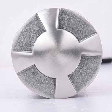 Four Sides Lighting Underground Light