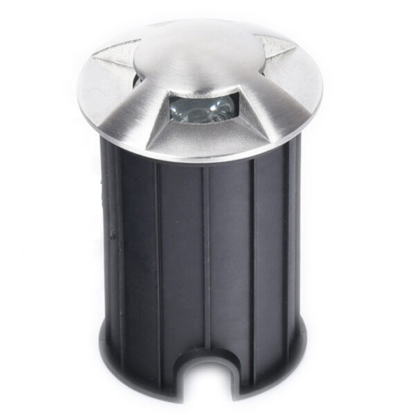 Four Sides Lighting Underground Light