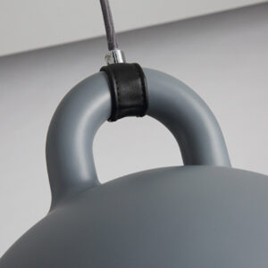 Simple Chandelier Pendant Fixtures with LED Lighting Source ILED-PD4